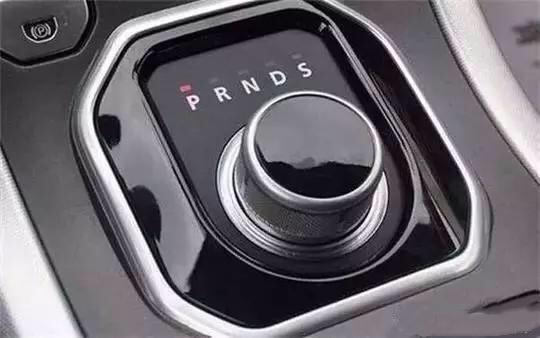 买车的朋友注意 这几种自动挡是不一样的