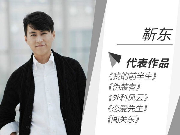 红旗新H7将于明日正式上市 预计售价25万元起-图1