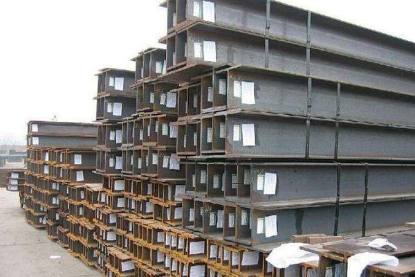 挂车涨价根源不在改装厂 原因如此复杂!