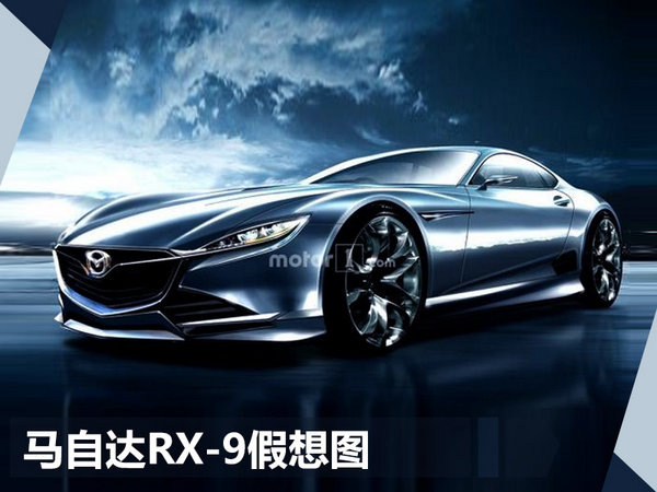 日系粉的狂欢 11款新车将于下月密集发布-图6