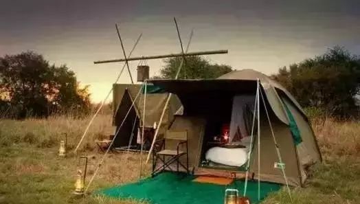 听说你十一要自驾游？老司机整理的最全自驾游攻略