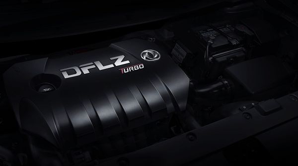 还买啥iPhone X？景逸“双T”才是妥妥的真爱