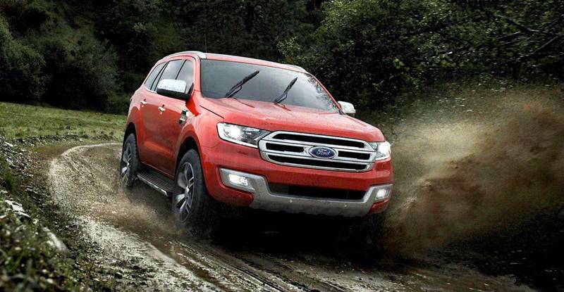 点击这里看大图