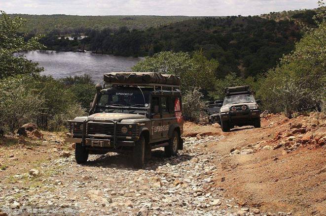 点击这里看大图