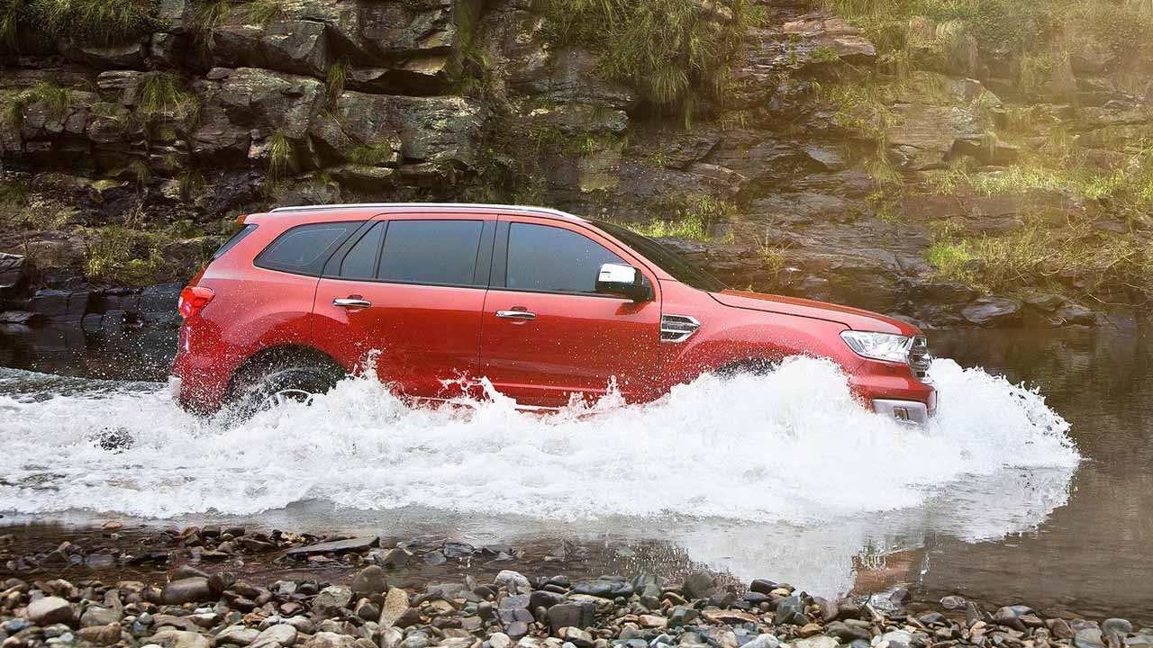 点击这里看大图