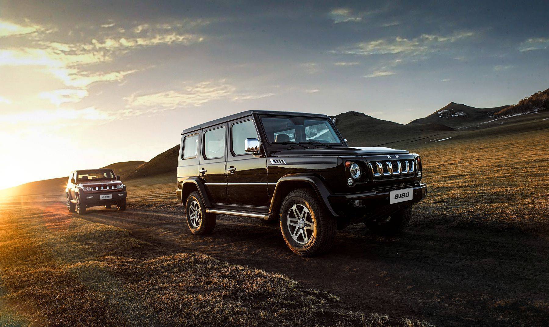 点击这里看大图