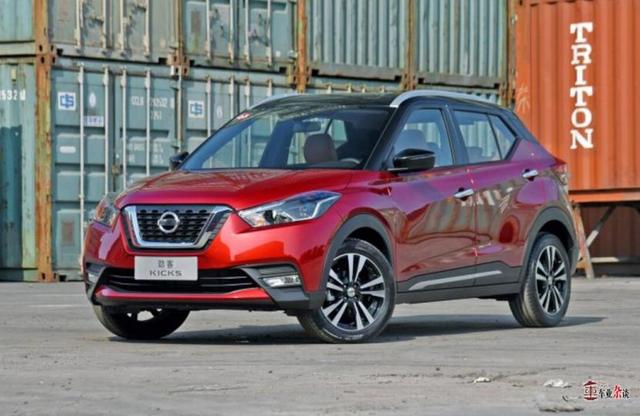 在天窗泛滥的时代里，还有这么些车型全系无天窗