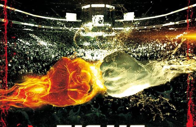 新兴造车VS传统汽车，如何逐鹿中原