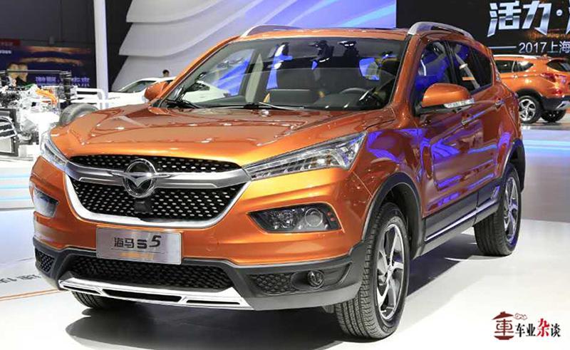 十月长假即将到来，随之而来的还有十月新车！