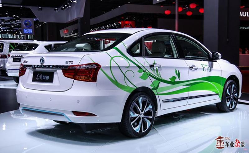 十月长假即将到来，随之而来的还有十月新车！