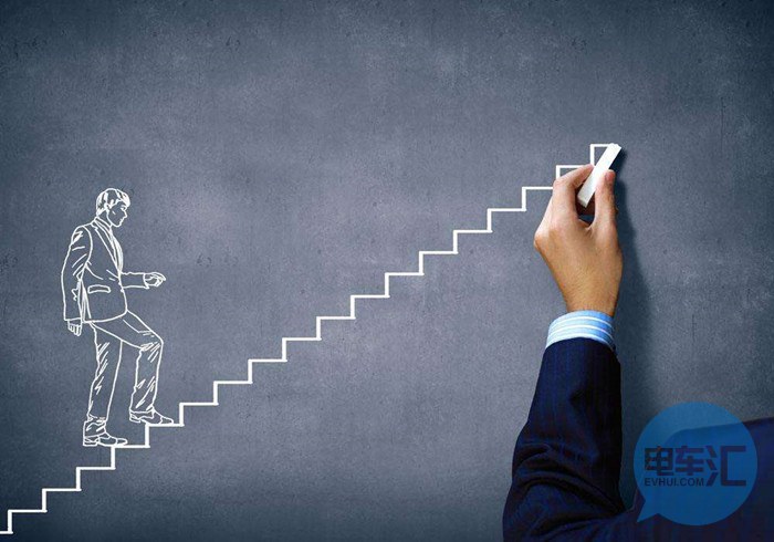 b9298796406c40ea127d7391023dc850