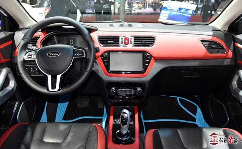 十月长假即将到来，随之而来的还有十月新车！