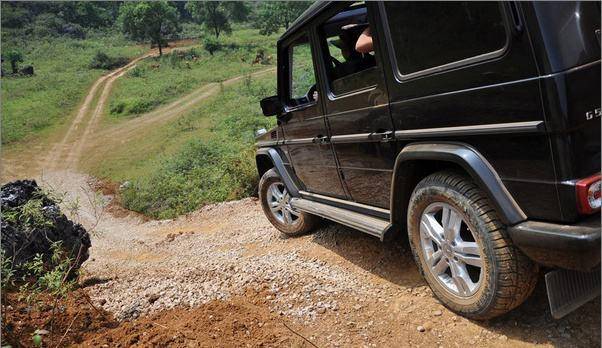 点击这里看大图