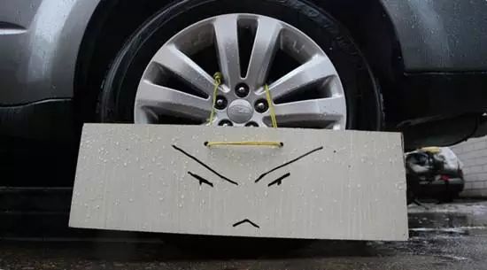 6大汽车轮胎保养和更换要领，最后一项最容易忽视！