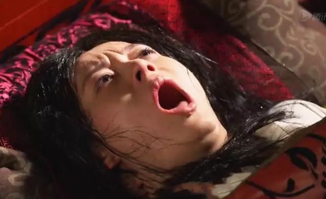 捂死中国产妇的坐月子 在国外根本不需要