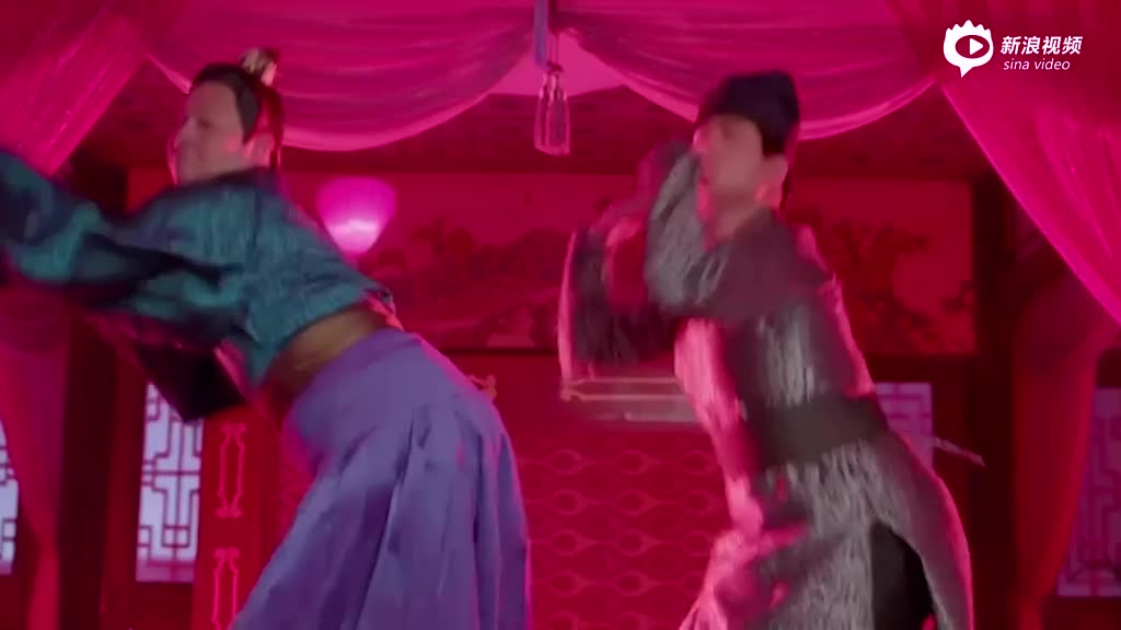 陈赫晒胡茬照略显憔悴