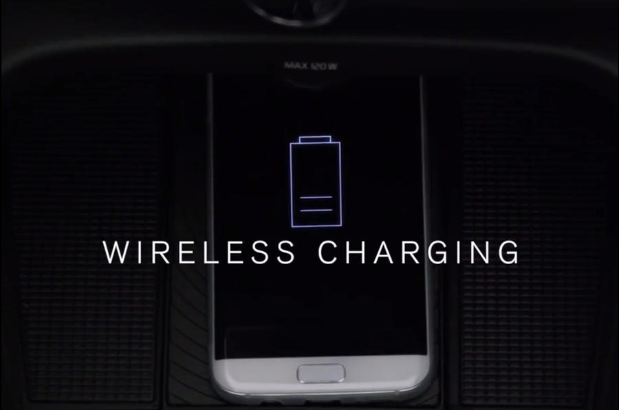 沃尔沃XC40全球首发，将成80万辆年销目标关键