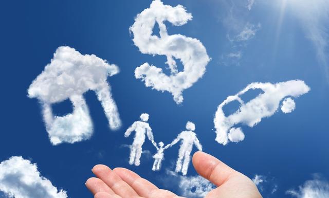 卖一辆20万的车 4S店赚的钱绝对比你想的多