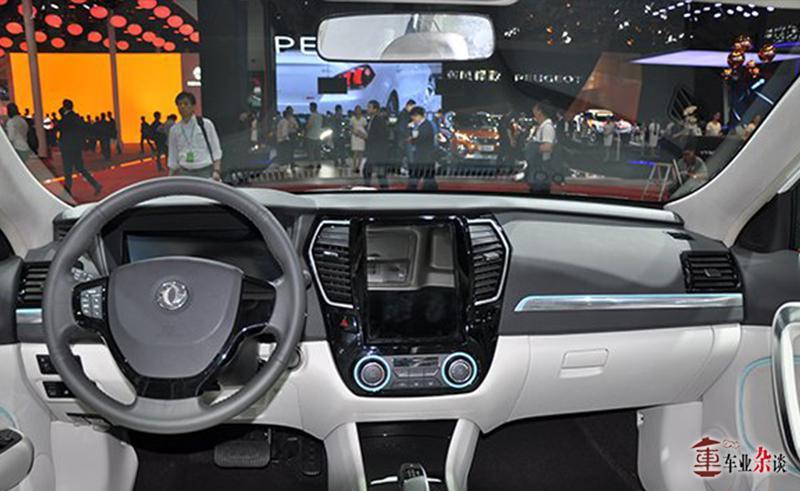 十月长假即将到来，随之而来的还有十月新车！