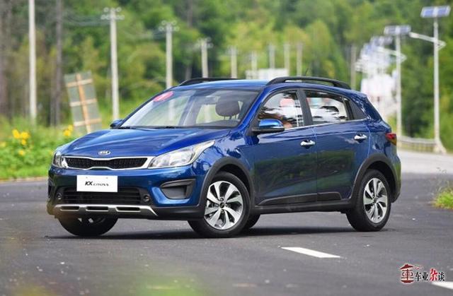 在天窗泛滥的时代里，还有这么些车型全系无天窗