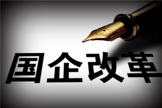 徐留平“瘦身”一汽，夏利或成第二个哈飞