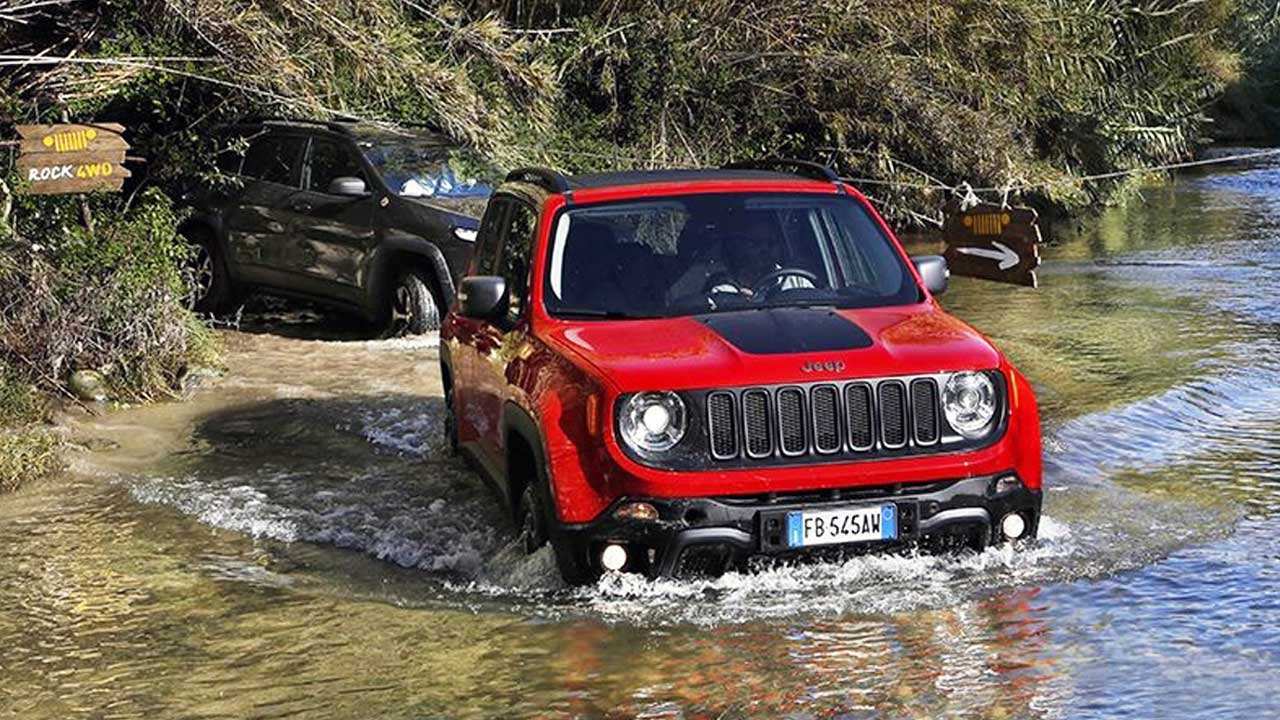 点击这里看大图