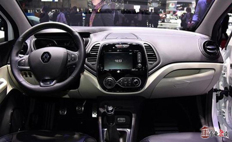 十月长假即将到来，随之而来的还有十月新车！