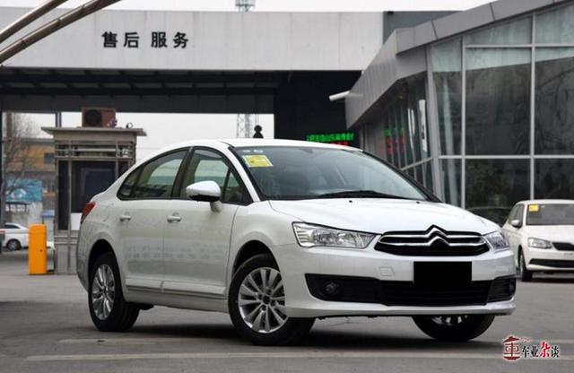 在天窗泛滥的时代里，还有这么些车型全系无天窗