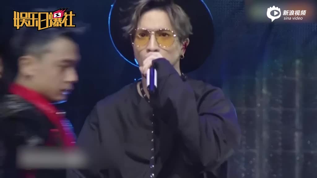 薛之谦聊天记录P图造假？