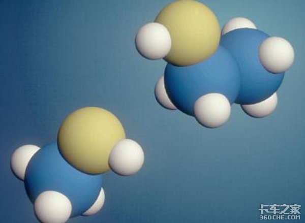 传统燃油车将被禁 未来新能源居然是它