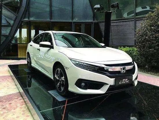 捷达出超跑比兰博基尼还拉风，十大街车变身超跑会怎样？