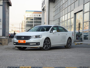 红旗新款H7正式上市 售XX.XX-XX.XX万元