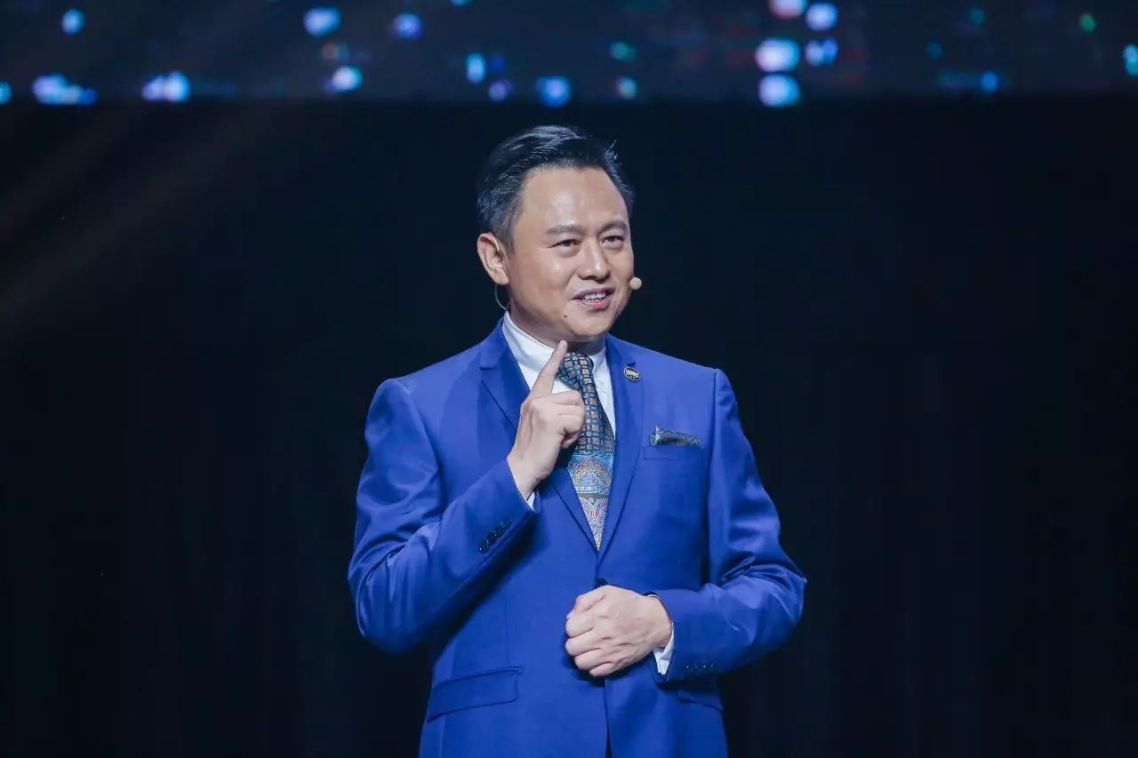 红旗新梦想启程， “旗手”徐留平如何开路？