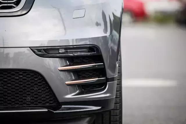 好险！终于抢在皮尺部前上市，听说这辆车设计能超越极光？