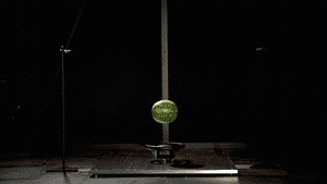 注意！ 这10种情况下汽车安全气囊不会弹出