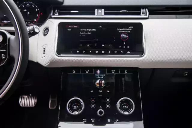 好险！终于抢在皮尺部前上市，听说这辆车设计能超越极光？