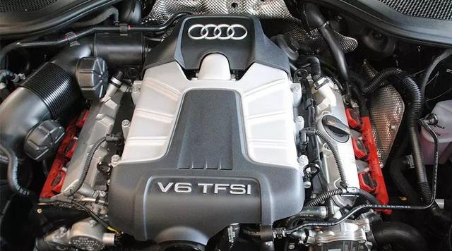 [转帖]发动机故障率最高的八大品牌