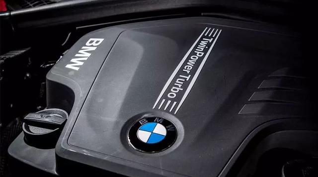 [转帖]发动机故障率最高的八大品牌