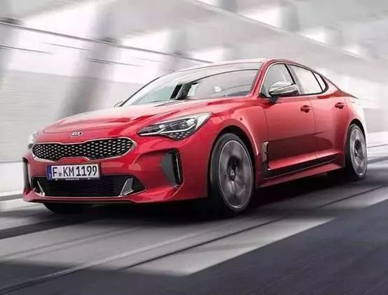 捷达出超跑比兰博基尼还拉风，十大街车变身超跑会怎样？