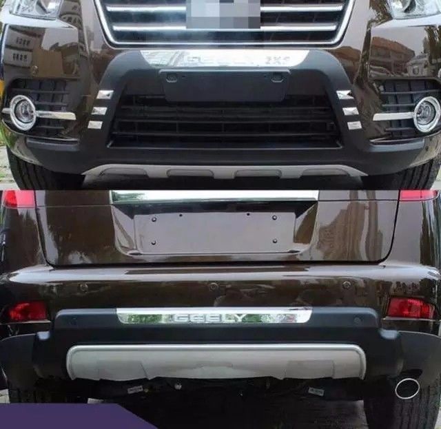 注意！ 这10种情况下汽车安全气囊不会弹出