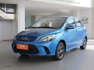 骏派A70E正式上市 售价XX.XX-XX.XX万元