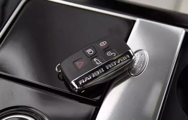 好险！终于抢在皮尺部前上市，听说这辆车设计能超越极光？