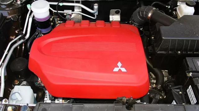 [转帖]发动机故障率最高的八大品牌