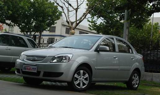 捷达出超跑比兰博基尼还拉风，十大街车变身超跑会怎样？