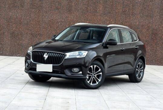 点击这里看大图