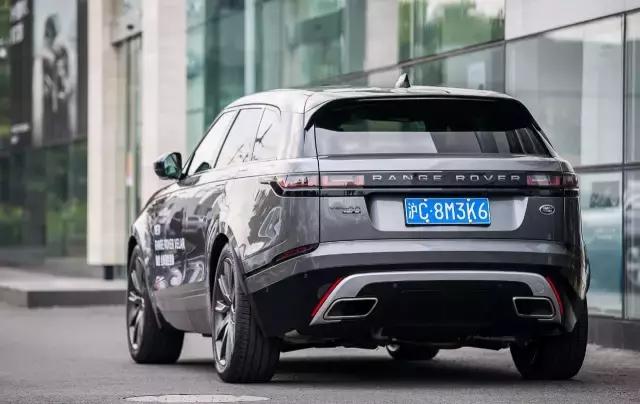 好险！终于抢在皮尺部前上市，听说这辆车设计能超越极光？