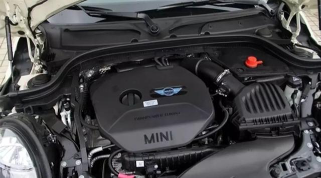 [转帖]发动机故障率最高的八大品牌