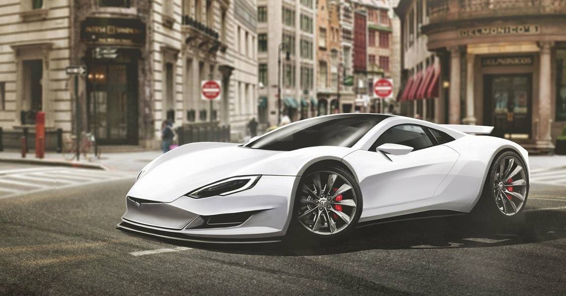 捷达出超跑比兰博基尼还拉风，十大街车变身超跑会怎样？