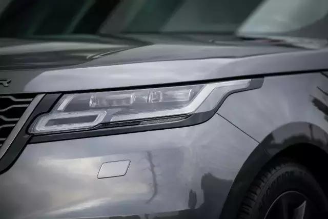 好险！终于抢在皮尺部前上市，听说这辆车设计能超越极光？