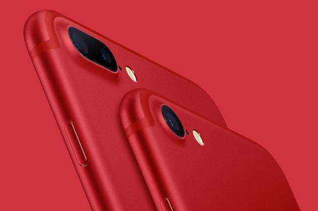 这两年的新车都主打红色，白色车身过时了吗？